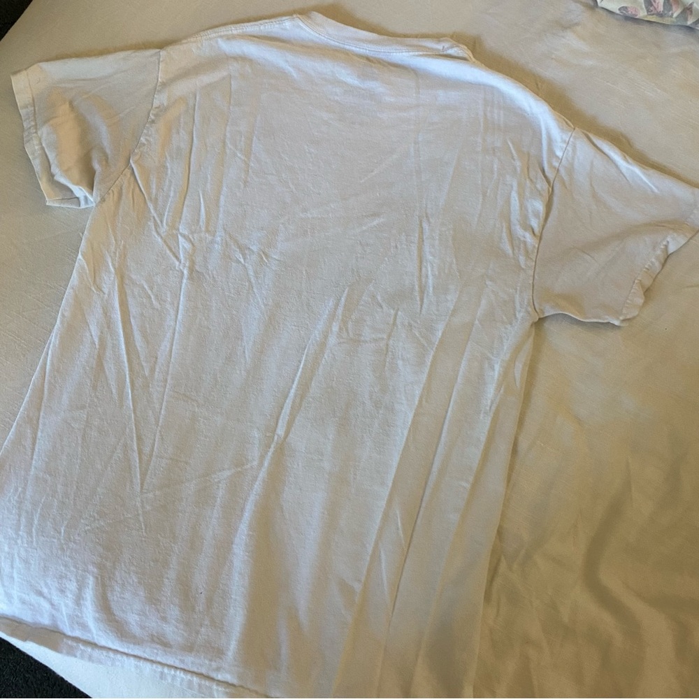 PacSun model shirt - Picture 2 of 2